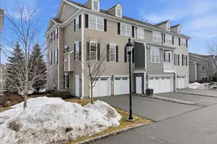 5 Moses Wheelock, Westborough, MA 01581 - Photo 27