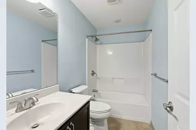 5 Moses Wheelock #5, Westborough, MA 01581 - Photo 23