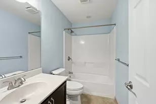 5 Moses Wheelock, Westborough, MA 01581 - Photo 23