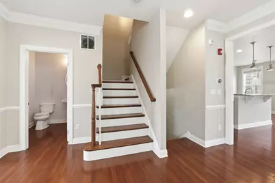 5 Moses Wheelock #5, Westborough, MA 01581 - Photo 25