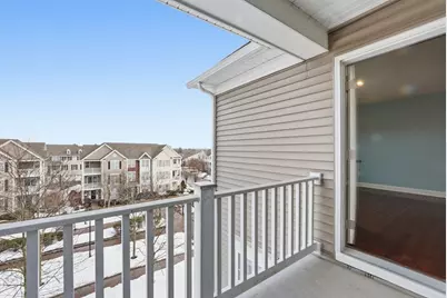 5 Moses Wheelock #5, Westborough, MA 01581 - Photo 37