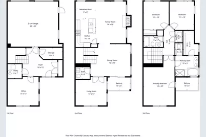 5 Moses Wheelock #5, Westborough, MA 01581 - Photo 35