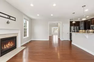 5 Moses Wheelock, Westborough, MA 01581 - Photo 11