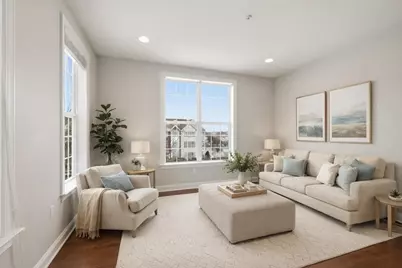 5 Moses Wheelock #5, Westborough, MA 01581 - Photo 13