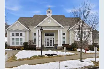 5 Moses Wheelock #5, Westborough, MA 01581 - Photo 31