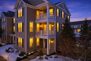 5 Moses Wheelock, Westborough, MA 01581 - Photo 1