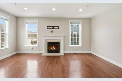 5 Moses Wheelock #5, Westborough, MA 01581 - Photo 17