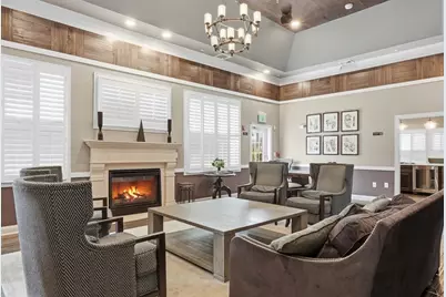 5 Moses Wheelock #5, Westborough, MA 01581 - Photo 33