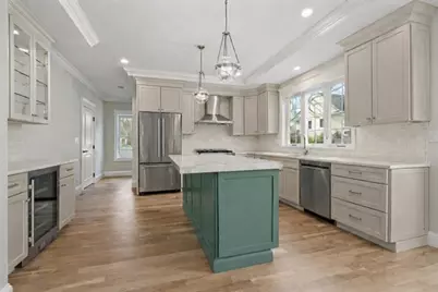 2 Priscilla Lane, Winchester, MA 01890 - Photo 11