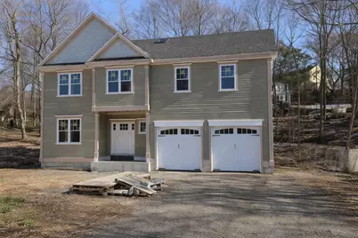 2 Priscilla Lane, Winchester, MA 01890 - Photo 3