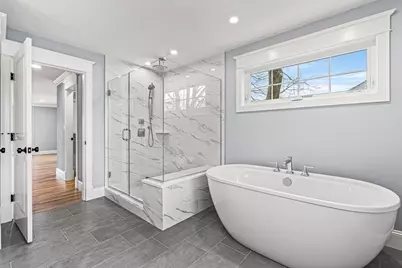 2 Priscilla Lane, Winchester, MA 01890 - Photo 17