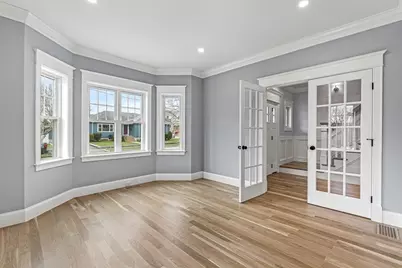 2 Priscilla Lane, Winchester, MA 01890 - Photo 5