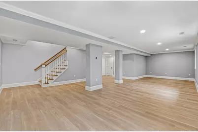 2 Priscilla Lane, Winchester, MA 01890 - Photo 25