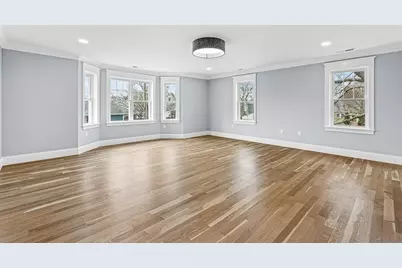 2 Priscilla Lane, Winchester, MA 01890 - Photo 13