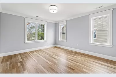 2 Priscilla Lane, Winchester, MA 01890 - Photo 19