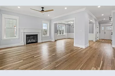 2 Priscilla Lane, Winchester, MA 01890 - Photo 9