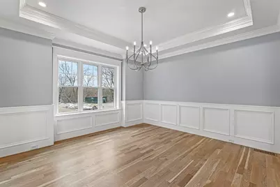 2 Priscilla Lane, Winchester, MA 01890 - Photo 7