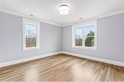 2 Priscilla Lane, Winchester, MA 01890 - Photo 21