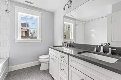 2 Priscilla Lane, Winchester, MA 01890 - Photo 23