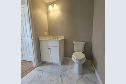 76 Carroll Ave, Brockton, MA 02301 - Photo 11