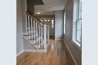 76 Carroll Ave, Brockton, MA 02301 - Photo 9