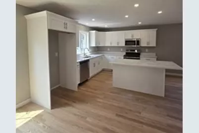 76 Carroll Ave, Brockton, MA 02301 - Photo 3