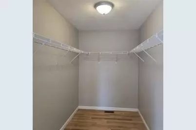 76 Carroll Ave, Brockton, MA 02301 - Photo 17