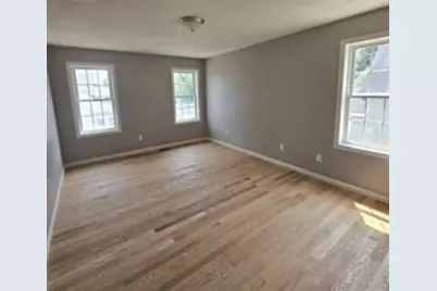 76 Carroll Ave, Brockton, MA 02301 - Photo 13