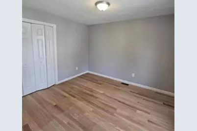 76 Carroll Ave, Brockton, MA 02301 - Photo 15