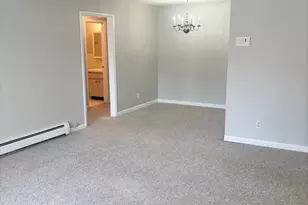 80 Walnut St, Canton, MA 02021 - Photo 3