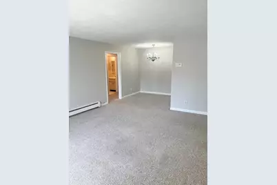 80 Walnut Street #311, Canton, MA 02021 - Photo 3