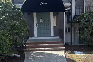 80 Walnut St, Canton, MA 02021 - Photo 1