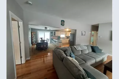 17 Hugo Ter, Webster, MA 01570 - Photo 5