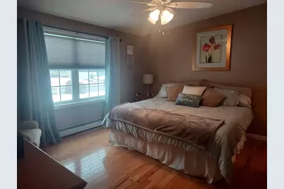 17 Hugo Ter, Webster, MA 01570 - Photo 9