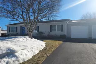 17 Hugo Terrace, Webster, MA 01570 - Photo 1