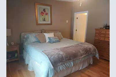 17 Hugo Ter, Webster, MA 01570 - Photo 17