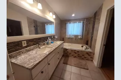 17 Hugo Ter, Webster, MA 01570 - Photo 19