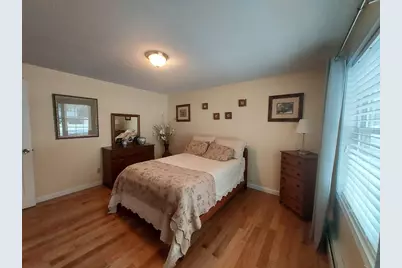 17 Hugo Ter, Webster, MA 01570 - Photo 13