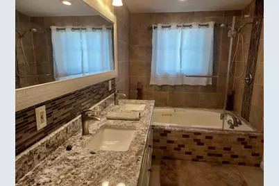 17 Hugo Ter, Webster, MA 01570 - Photo 23