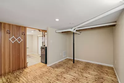 38 Fairfield Street, Maynard, MA 01754 - Photo 23