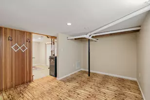 38 Fairfield St, Maynard, MA 01754 - Photo 23