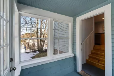 38 Fairfield Street, Maynard, MA 01754 - Photo 17