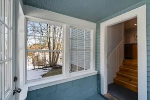 38 Fairfield St, Maynard, MA 01754 - Photo 17