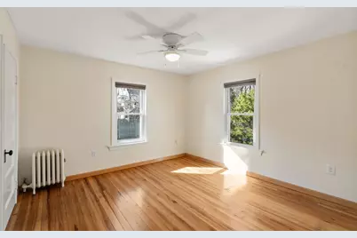 38 Fairfield Street, Maynard, MA 01754 - Photo 27