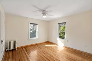 38 Fairfield St, Maynard, MA 01754 - Photo 27