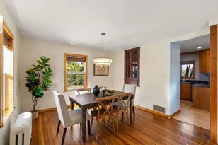 38 Fairfield St, Maynard, MA 01754 - Photo 11