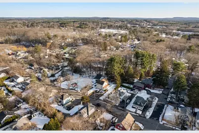 38 Fairfield Street, Maynard, MA 01754 - Photo 37