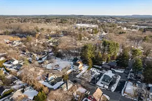 38 Fairfield St, Maynard, MA 01754 - Photo 37