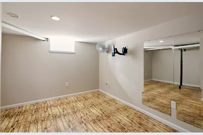 38 Fairfield Street, Maynard, MA 01754 - Photo 21