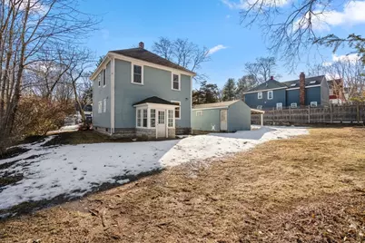 38 Fairfield Street, Maynard, MA 01754 - Photo 35